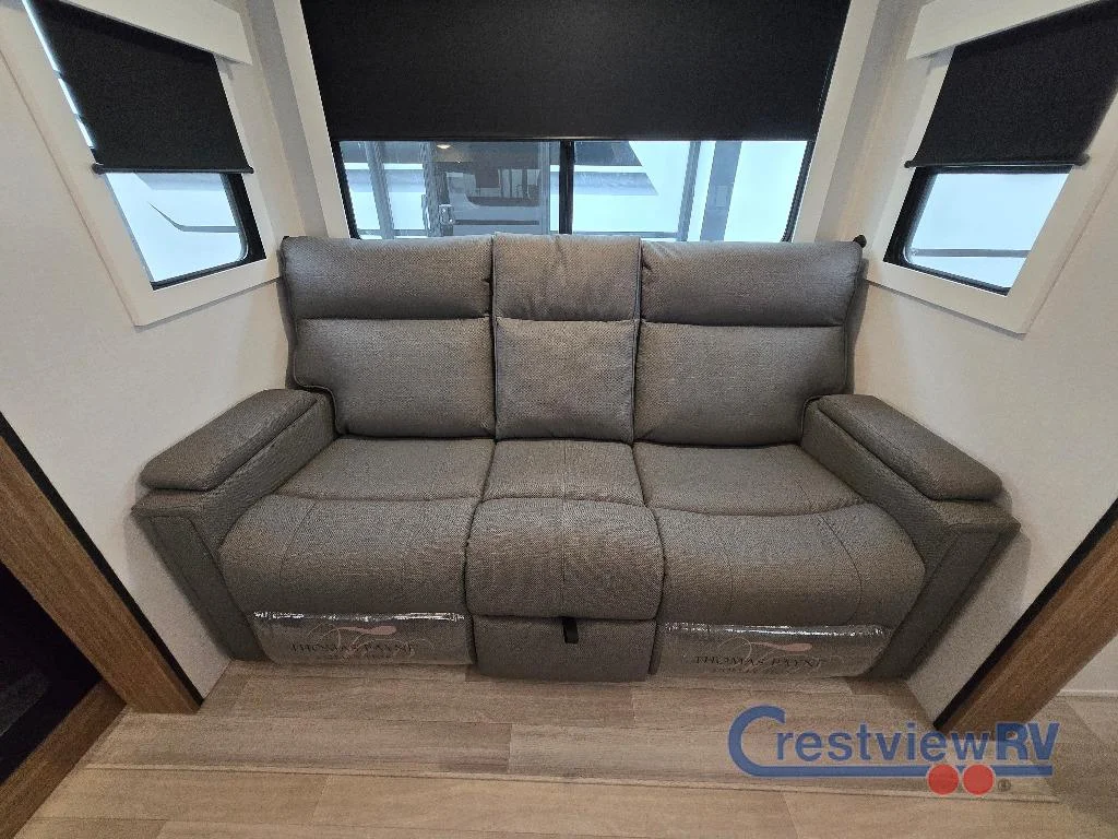 2026 Keystone RV Passport Super Lite 2080MK photo 26