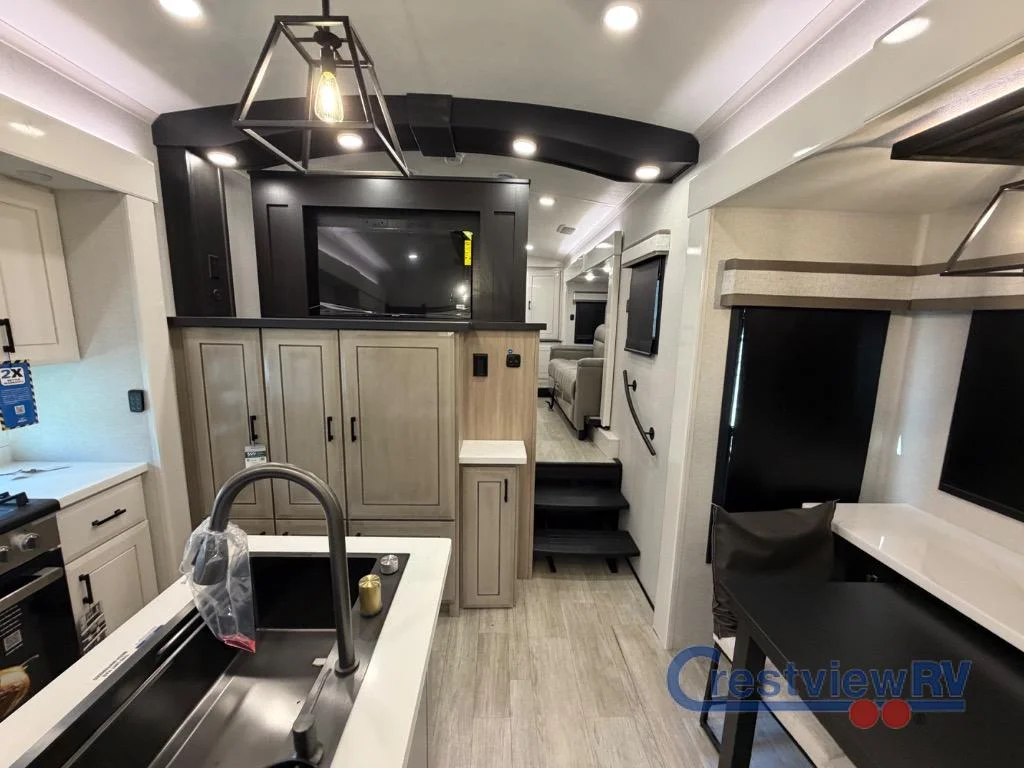 2026 Jayco Pinnacle 39FLOK photo 19