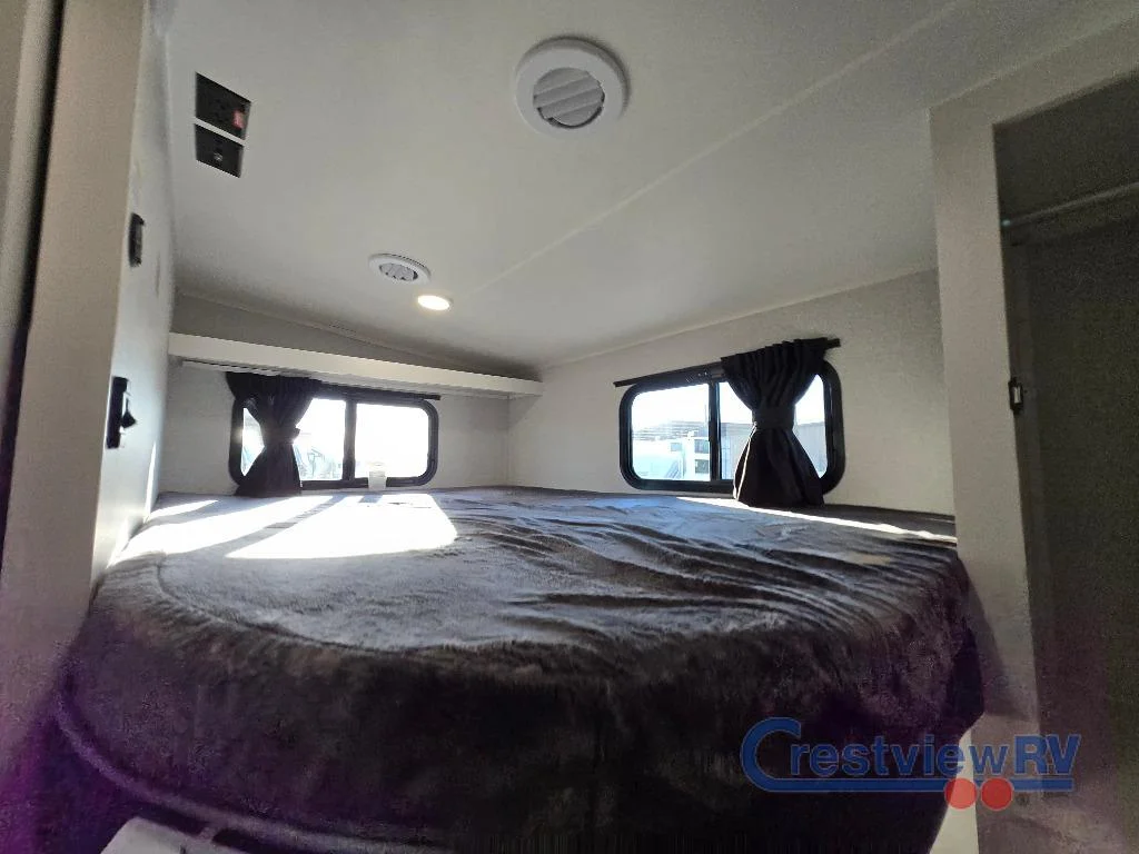 2026 Jayco Eagle HT 29DDB photo 23