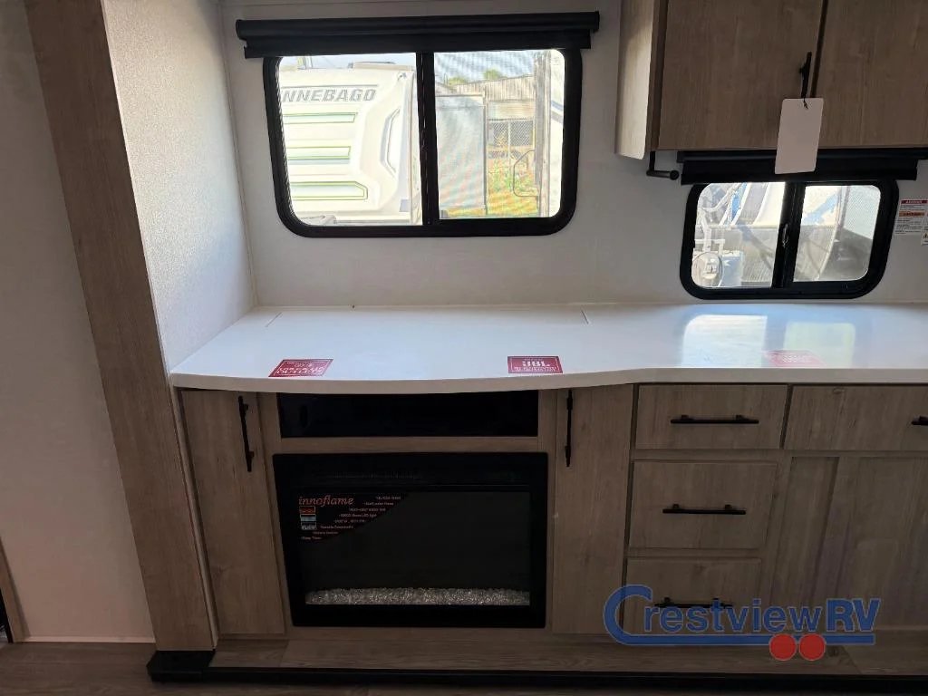 2026 Grand Design Imagine 2670MK photo 10
