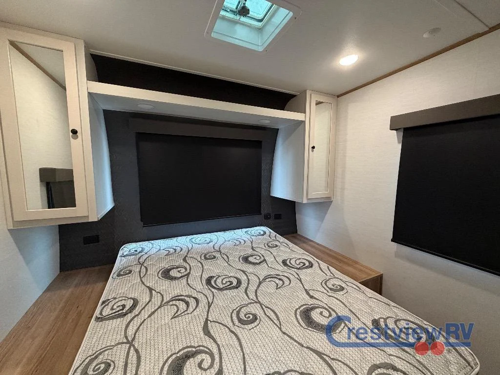 2023 Forest River XLR Hyper Lite 2815 photo 26