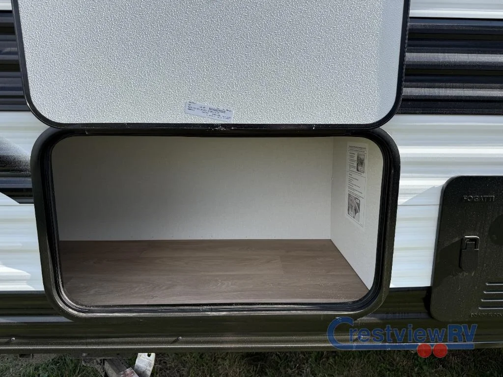 2026 Grand Design Transcend One 161DB photo 24