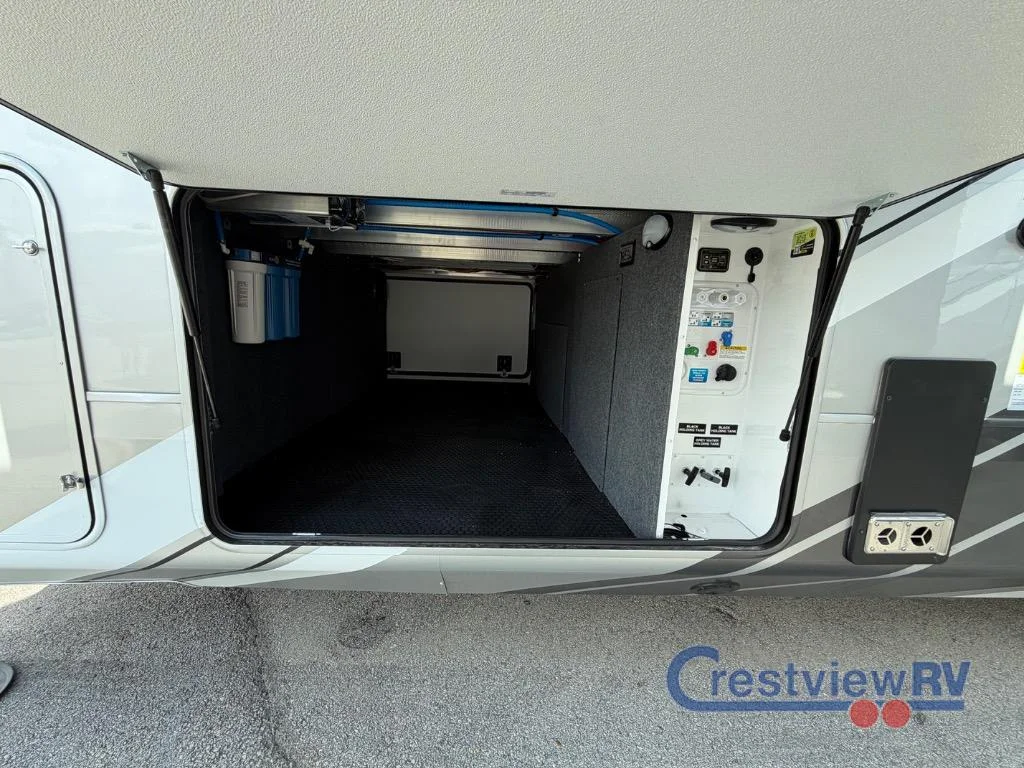 2026 Jayco Pinnacle 36FBTS photo 6