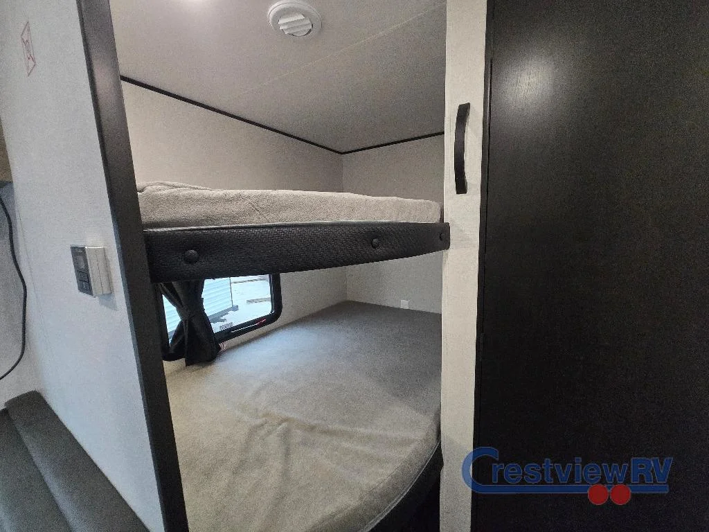 2026 Jayco Jay Flight SLX 260BH photo 19