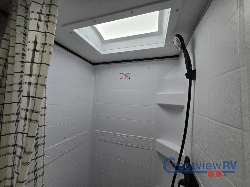 2026 Jayco Jay Flight SLX 180LK photo 24