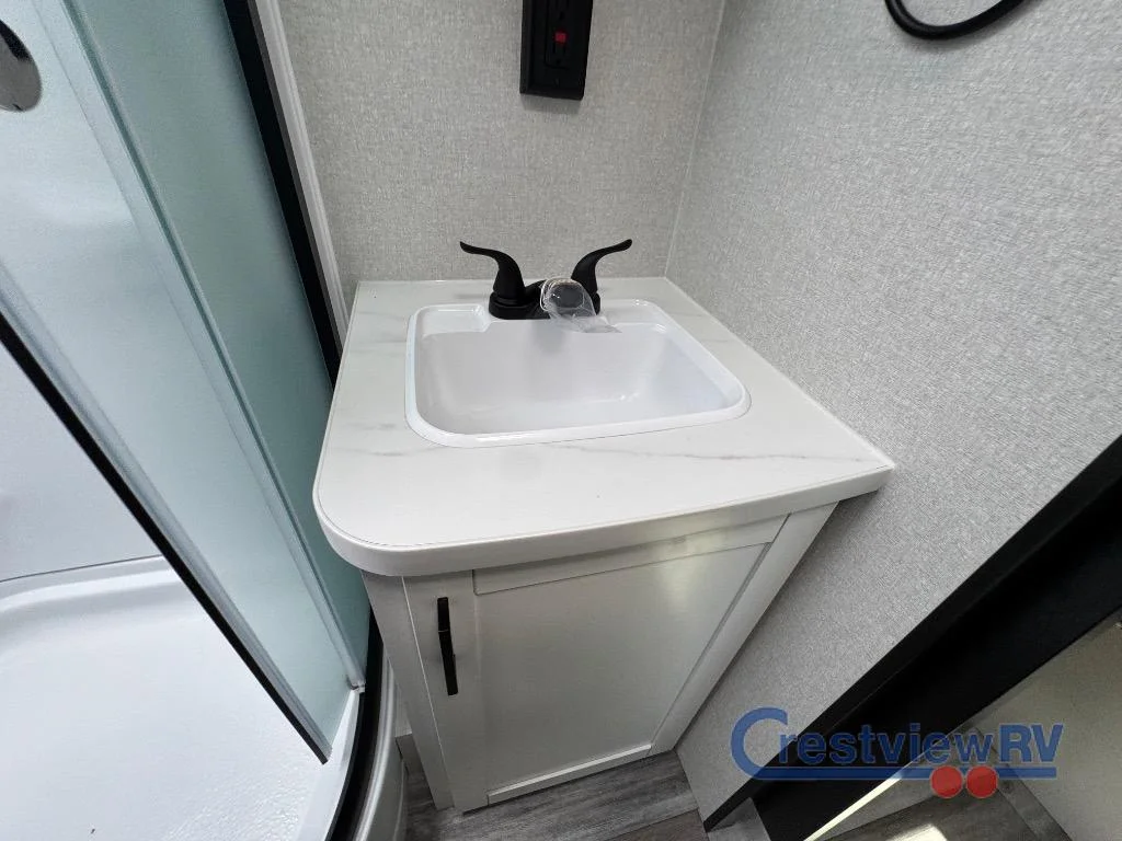 2026 Jayco Jay Flight SLX 265TH photo 28