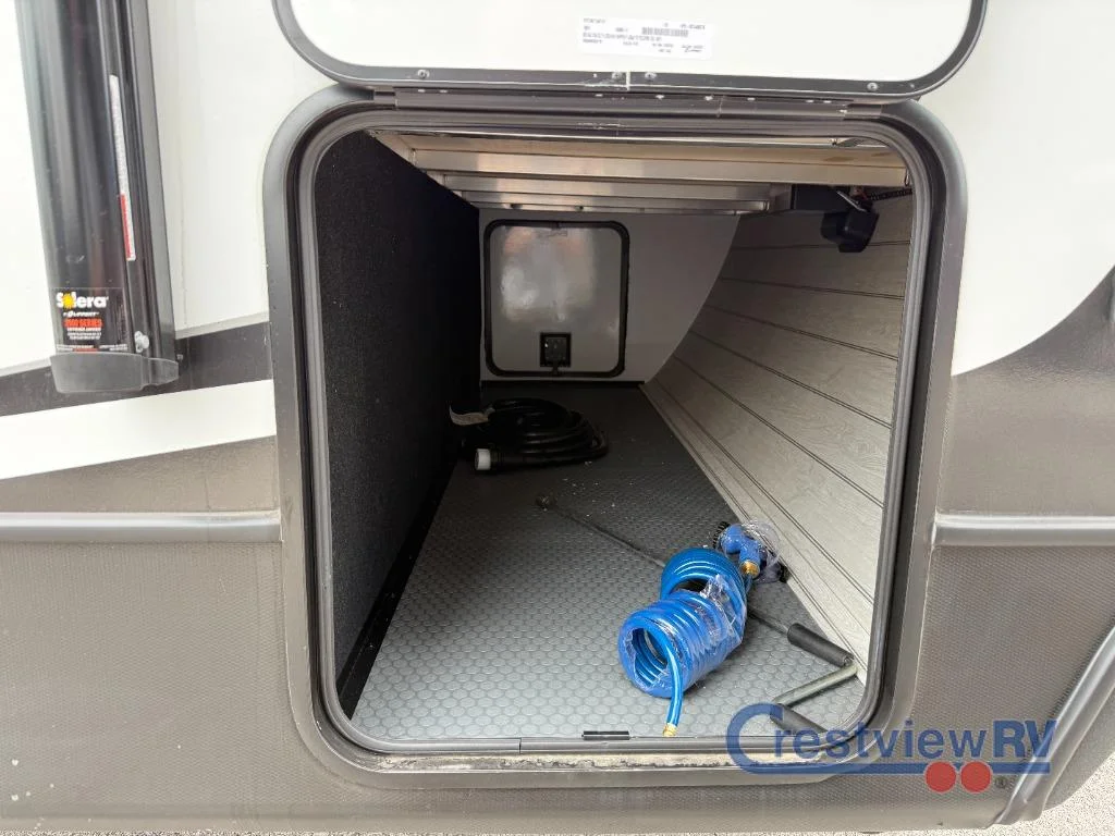 2026 Keystone RV Outback 291BH photo 24