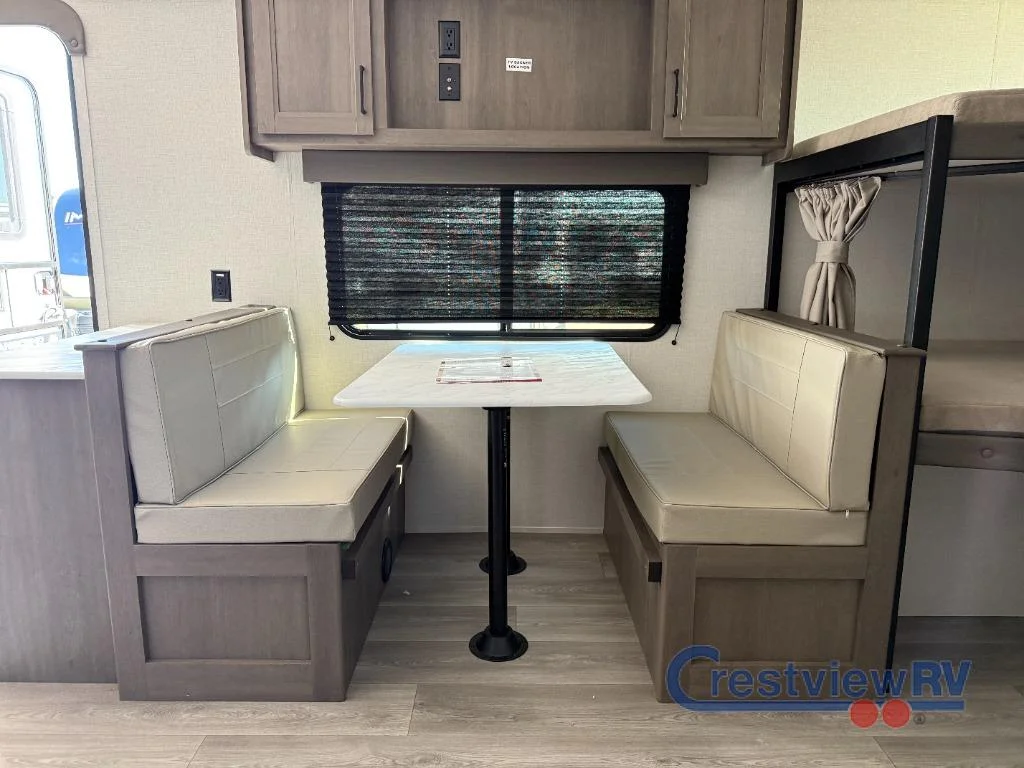 2026 Grand Design Transcend Xplor 26BHX photo 10