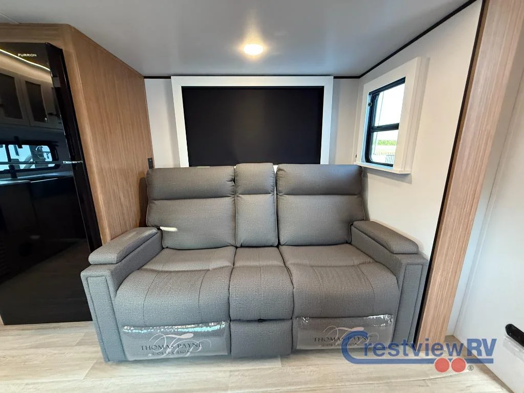 2026 Keystone RV Passport Super Lite 2450RK photo 9