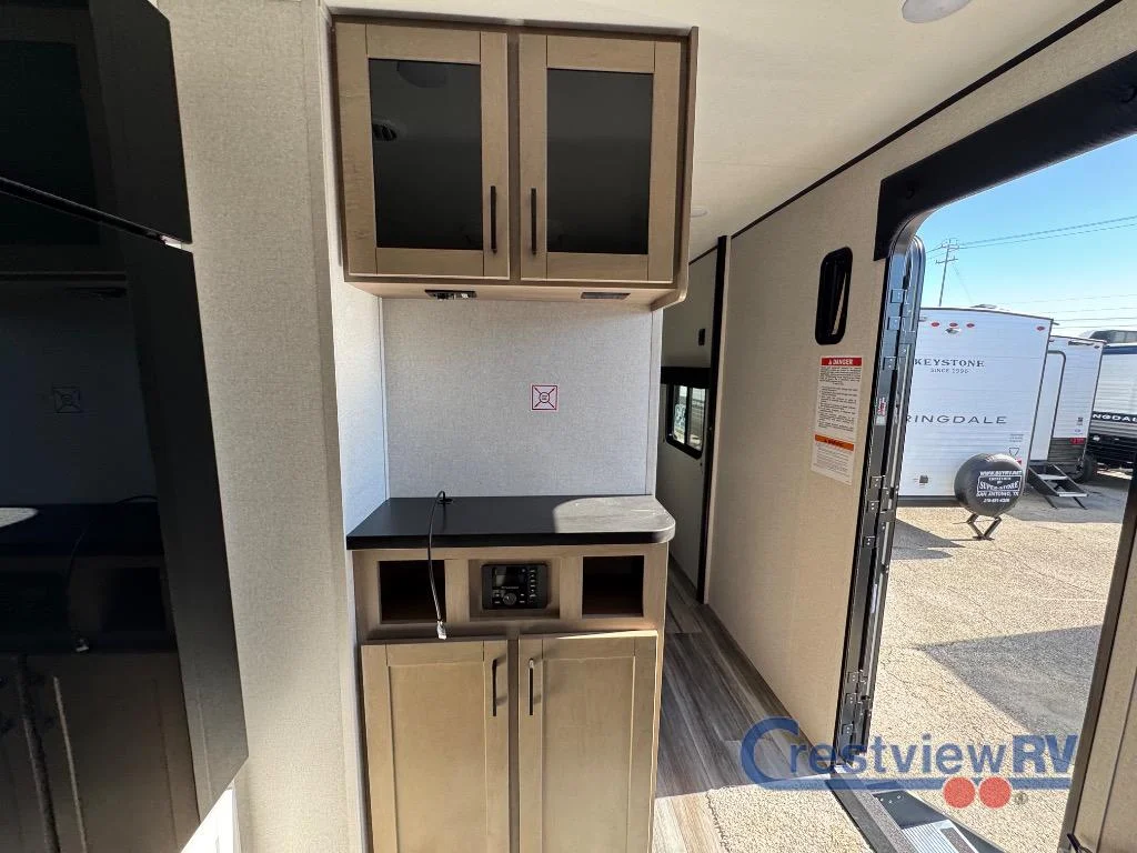 2026 Jayco Jay Flight SLX 265TH photo 20