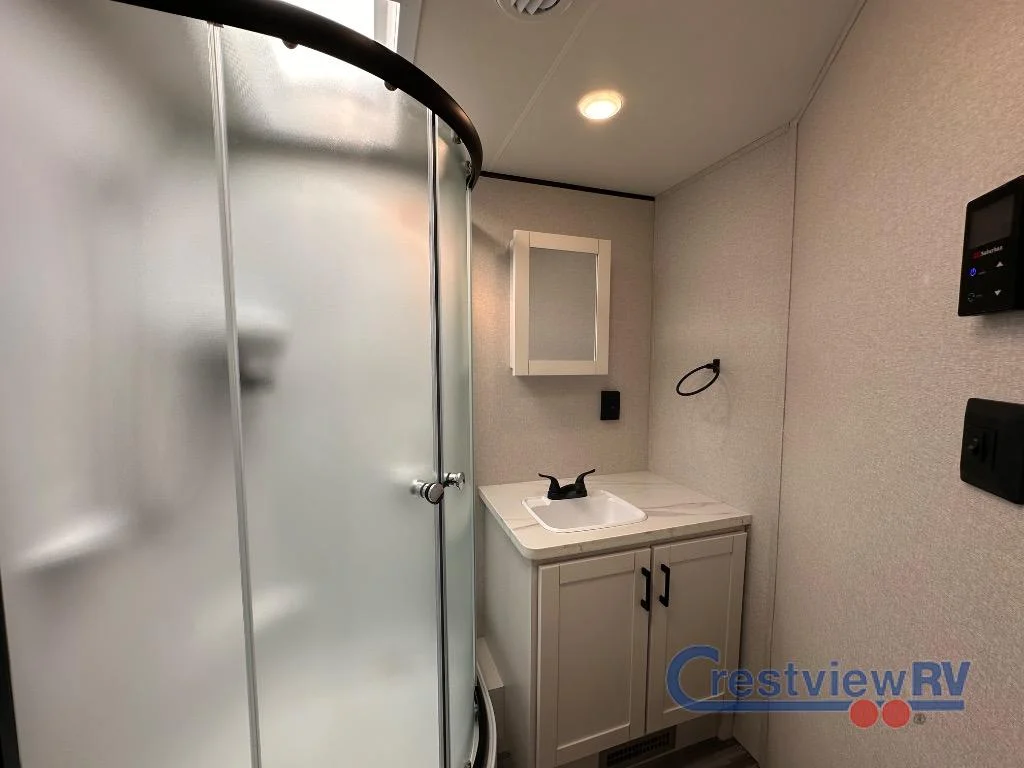 2026 Jayco Jay Flight SLX 295TBS photo 21