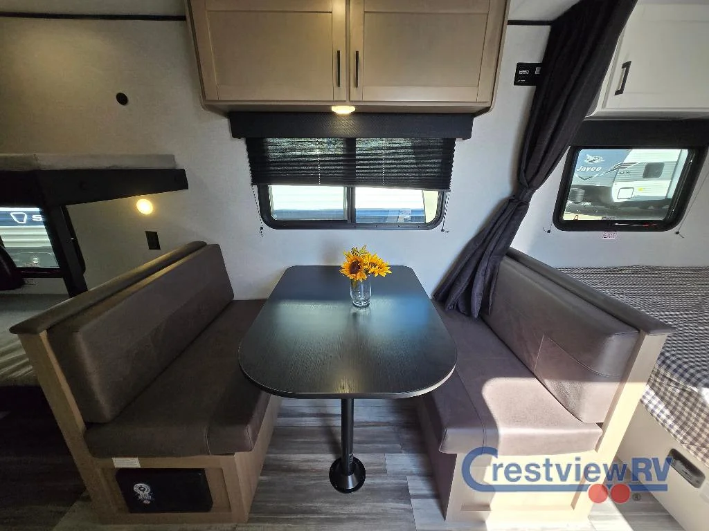 2026 Jayco Jay Flight SLX 175BH photo 10