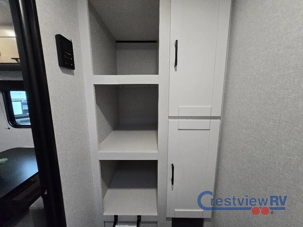 2026 Jayco Jay Flight SLX 170FQ photo 20