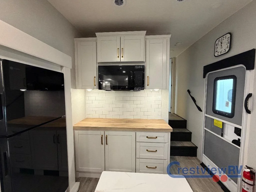 2026 Jayco Eagle HT 29RLC photo 22