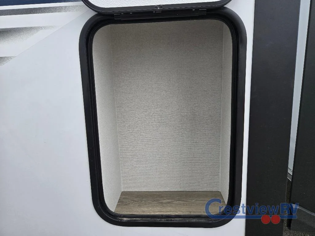 2026 Jayco Jay Feather 23MBD photo 8