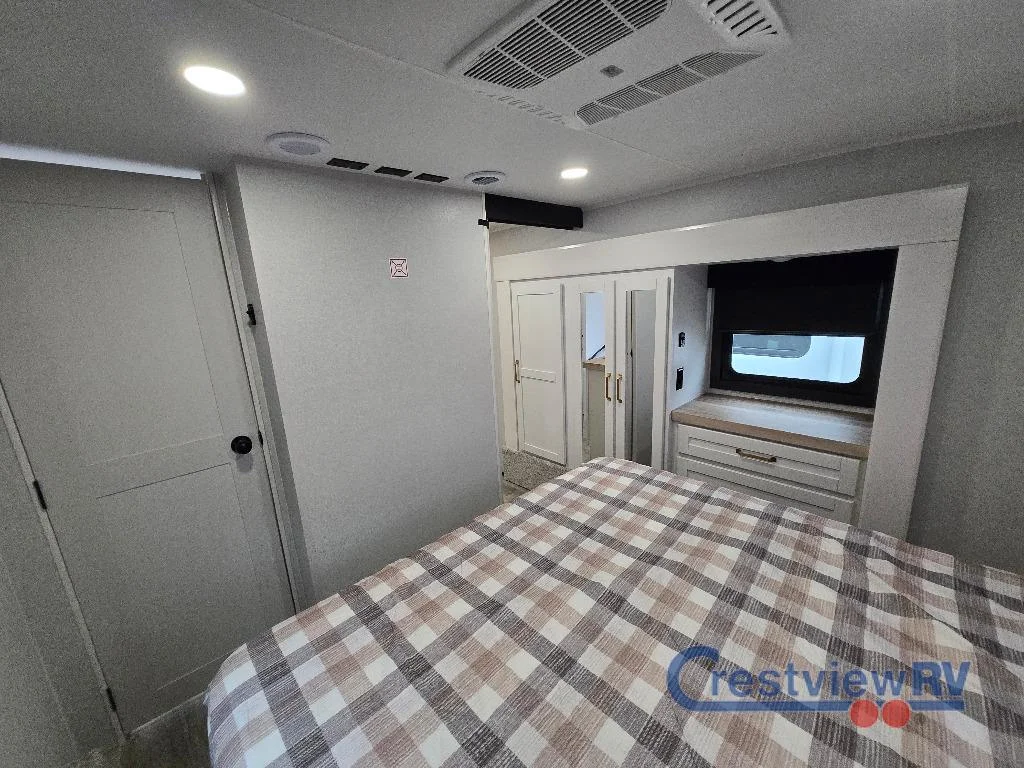 2026 Jayco Eagle HT 28CRT photo 24