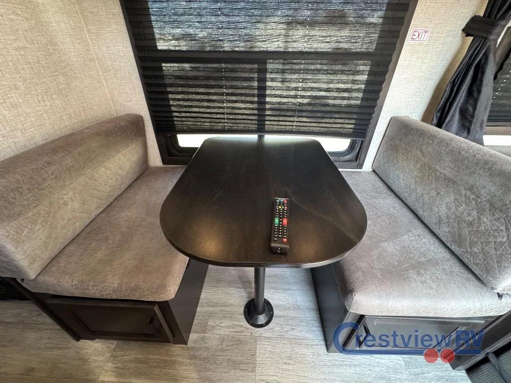 2022 Jayco Jay Feather Micro 171BH photo 18