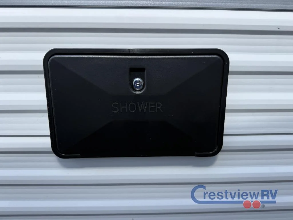 2026 Jayco Jay Flight SLX 260BH photo 27