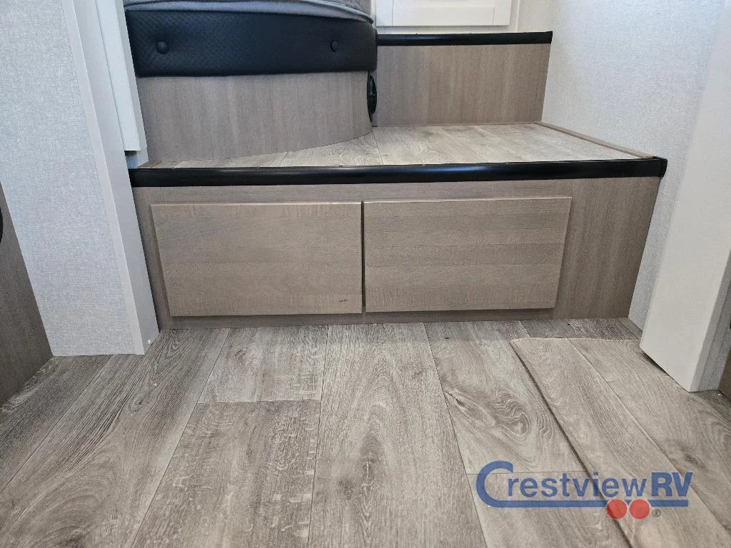 2026 Jayco Eagle HT 29DDB photo 25