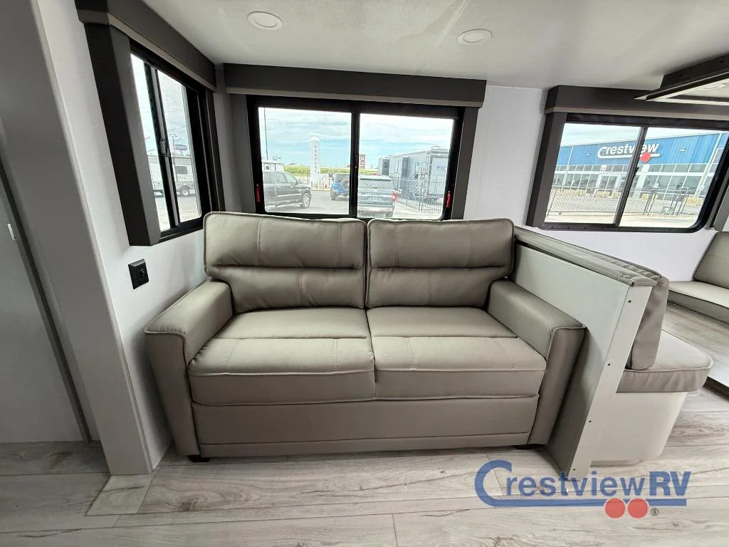 2026 Keystone RV Outback 291BH photo 10