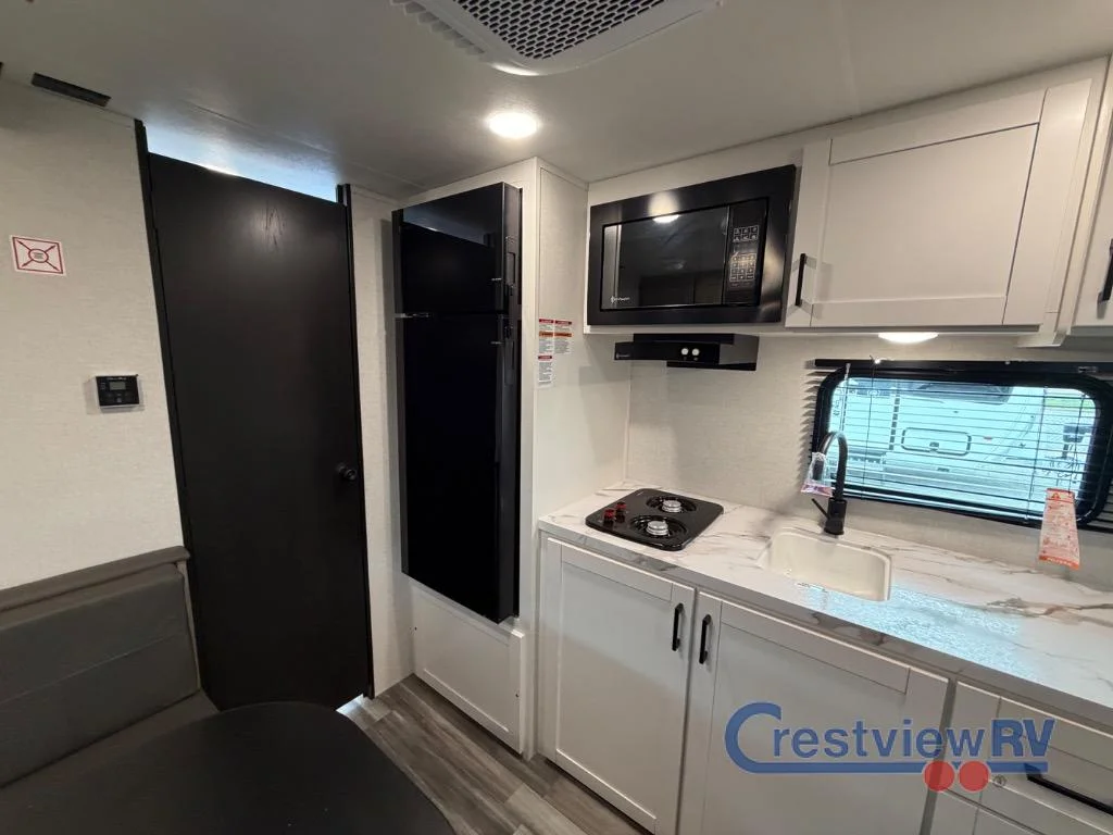 2026 Jayco Jay Flight SLX 175FQ photo 15