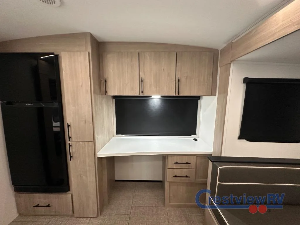 2026 Grand Design Imagine 2670MK photo 19