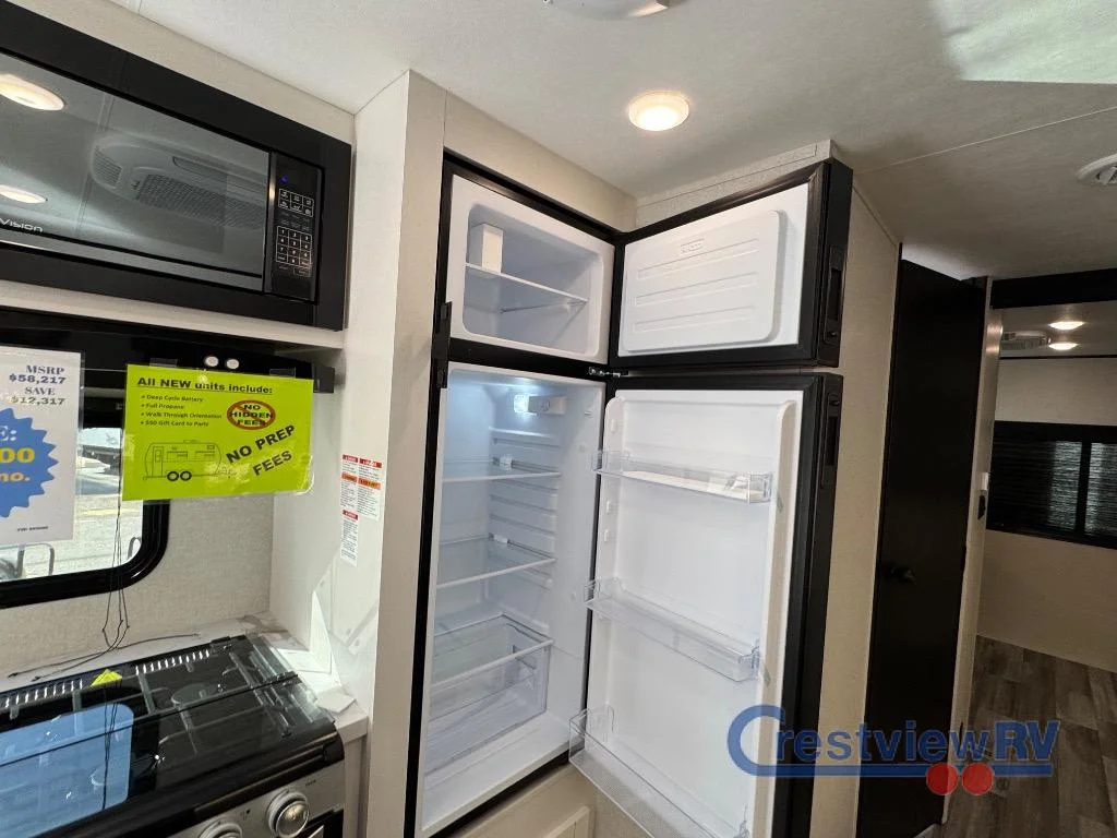 2026 Jayco Jay Flight SLX 325BHT photo 19