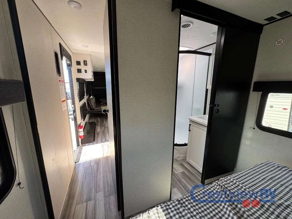 2026 Jayco Jay Flight SLX 265TH photo 23
