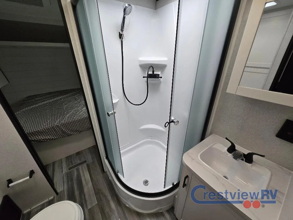 2026 Jayco Jay Flight SLX 262RLS photo 19