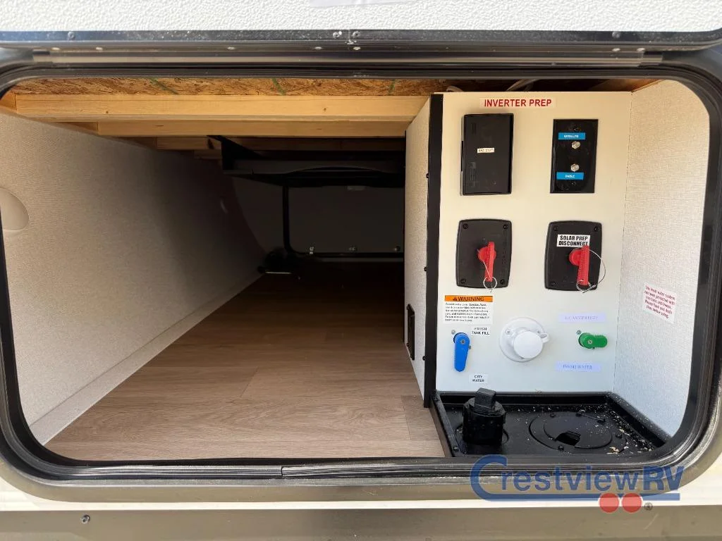 2026 Grand Design Transcend Xplor 25MLX photo 28