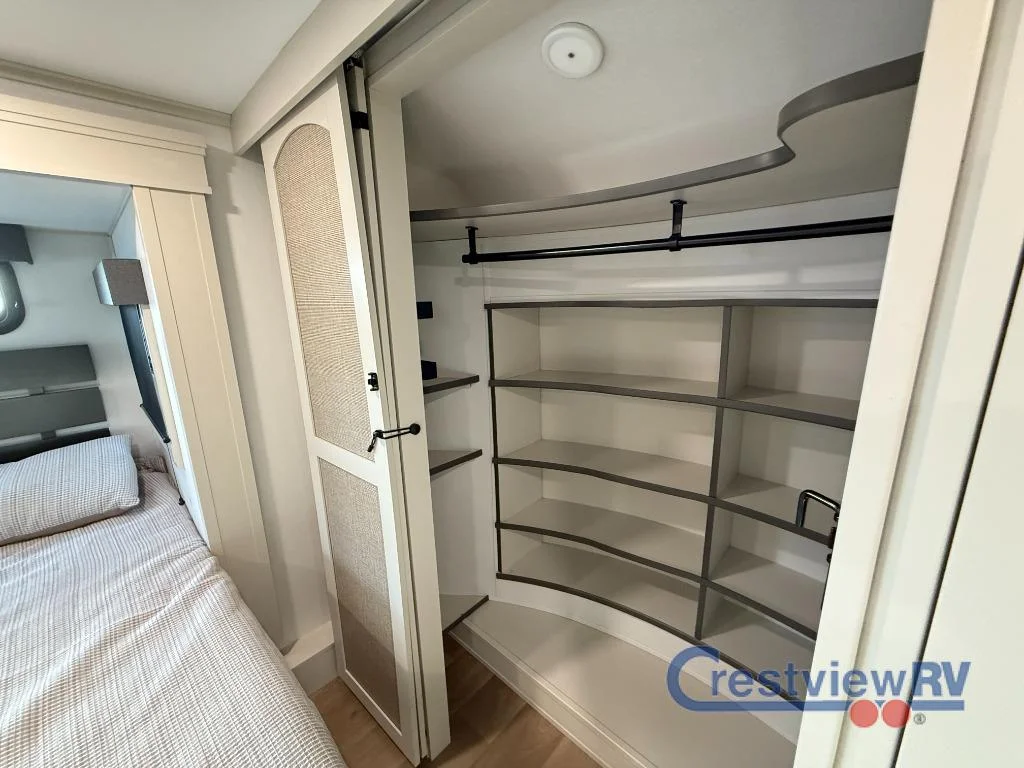 2026 Grand Design Solitude 310GK photo 28