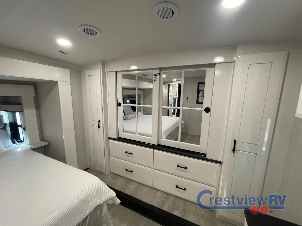 2026 Jayco Pinnacle 38SSWS photo 27