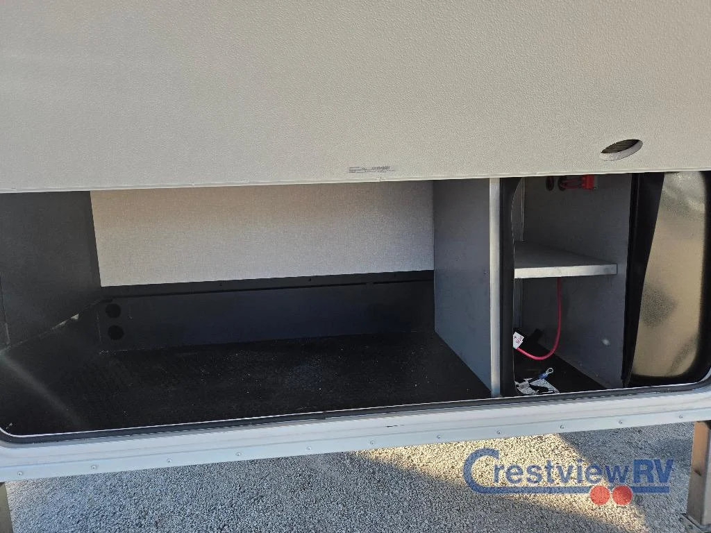 2026 Jayco Eagle HT 29DDB photo 9