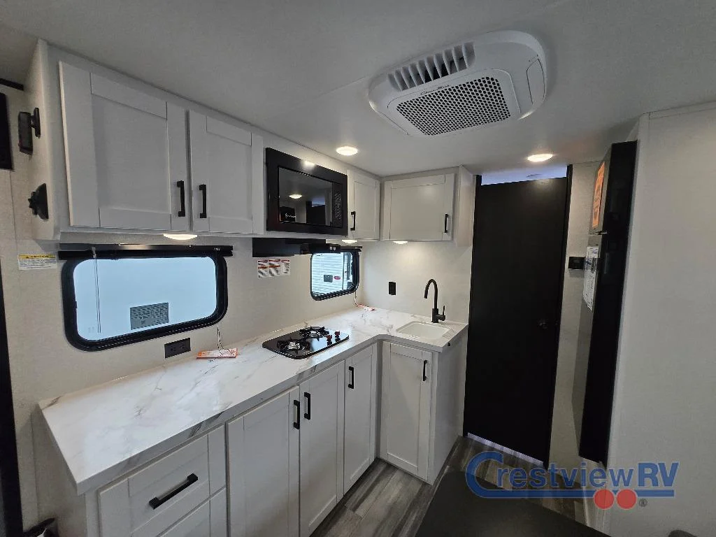 2026 Jayco Jay Flight SLX 180LK photo 15