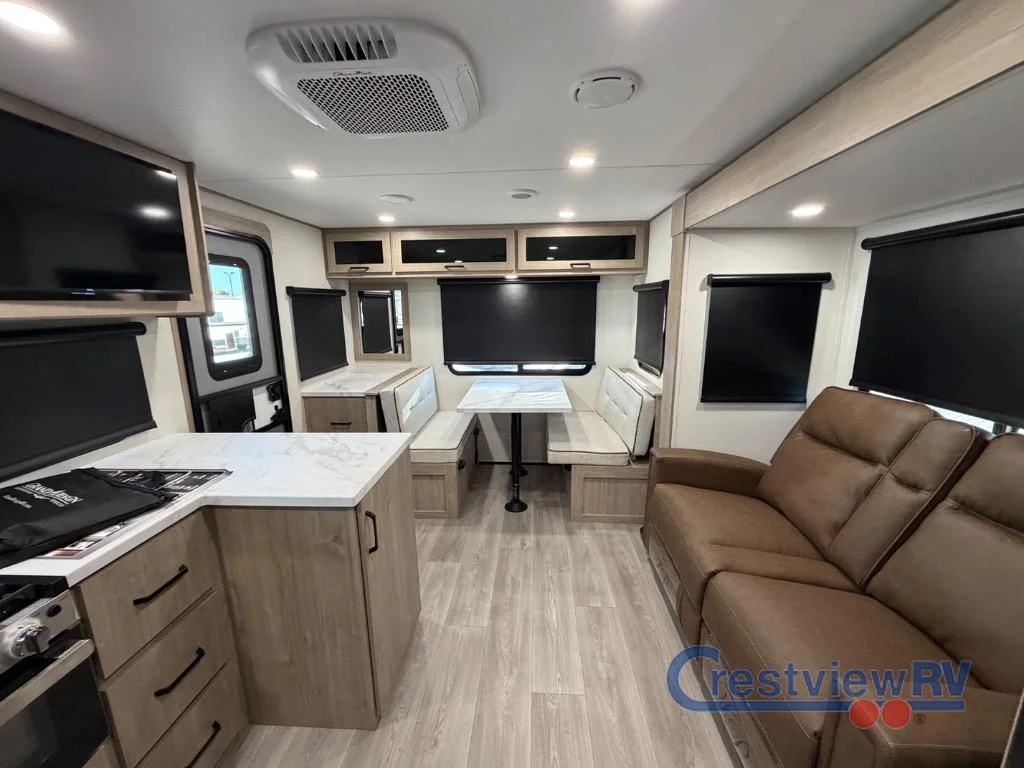 2026 Grand Design Imagine XLS 25RLE photo 12