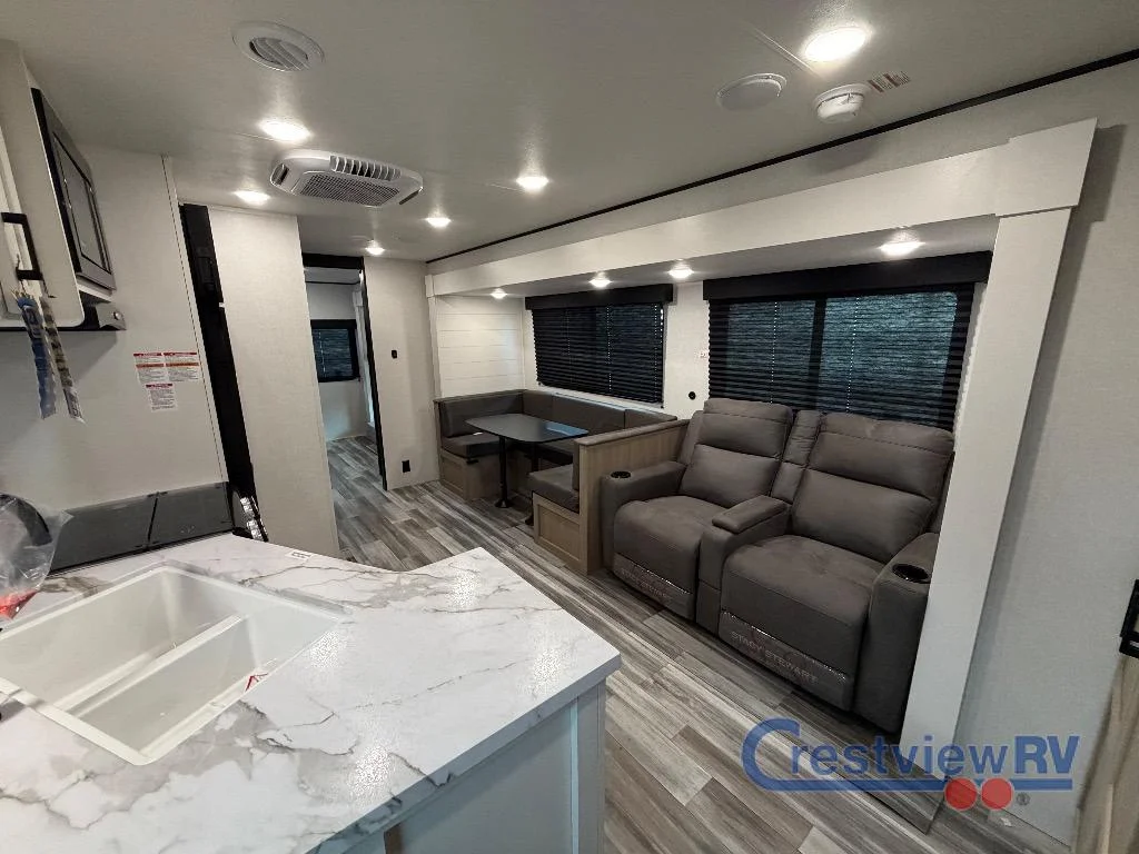 2026 Jayco Jay Flight SLX 325BHT photo 13