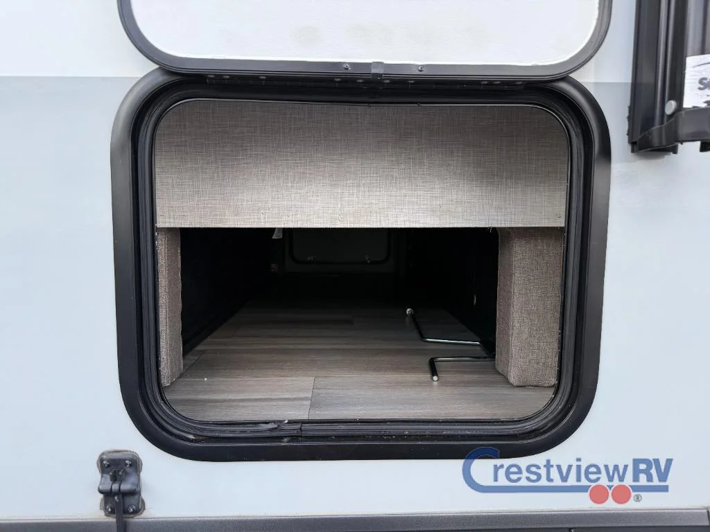 2023 Forest River Rockwood Mini Lite 2507S photo 28