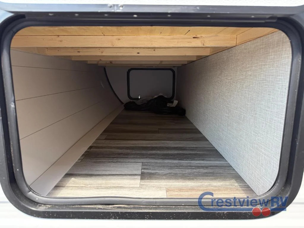 2026 Jayco Jay Flight SLX 260BH photo 25