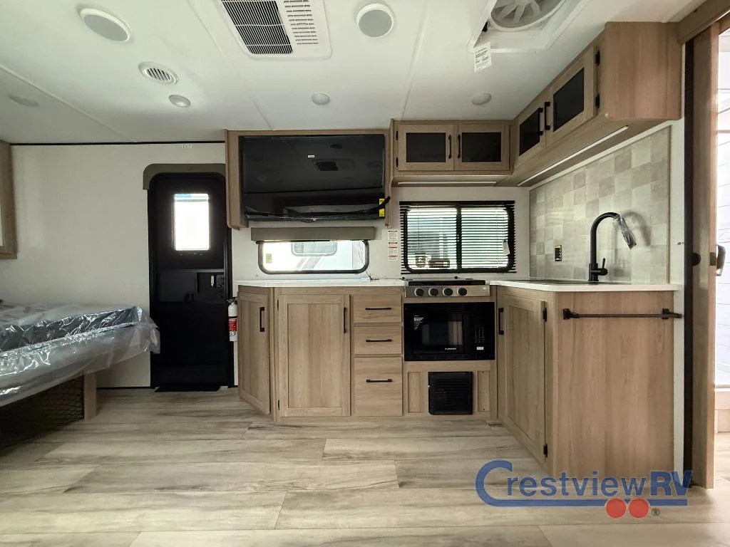 2026 Keystone RV Coleman Legacy 1905RB photo 9