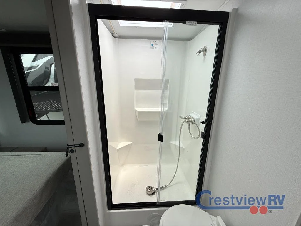2026 Keystone RV Outback 291BH photo 19