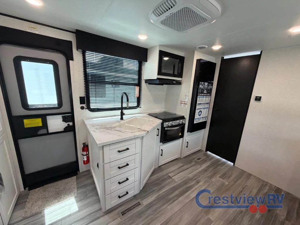 2026 Jayco Jay Flight SLX 265MWS photo 17