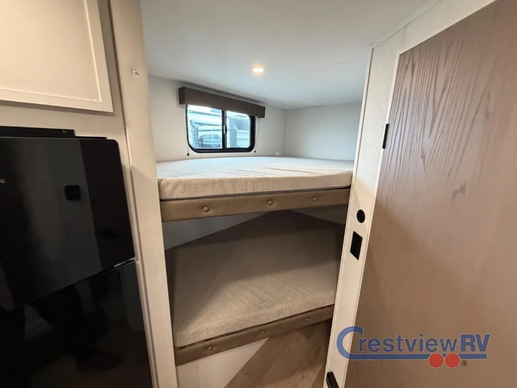 2026 Grand Design Transcend One 161DB photo 19