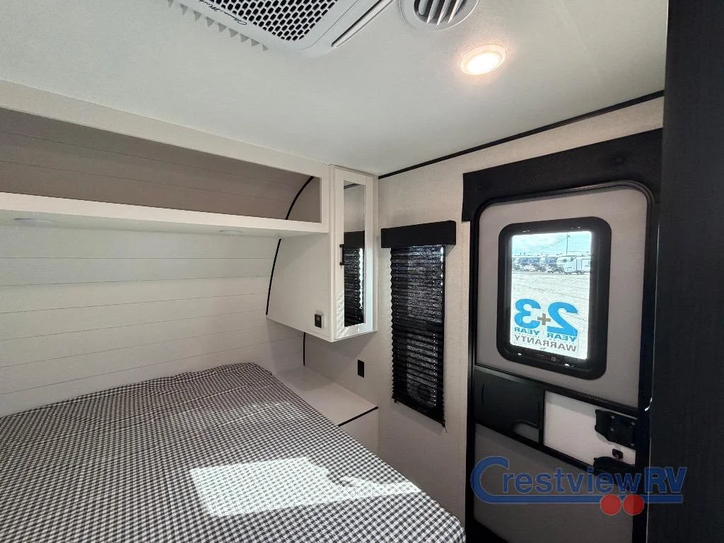 2026 Jayco Jay Flight SLX 262RLS photo 26