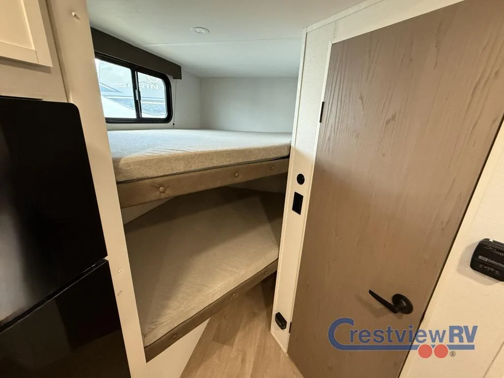 2026 Grand Design Transcend One 161DB photo 13