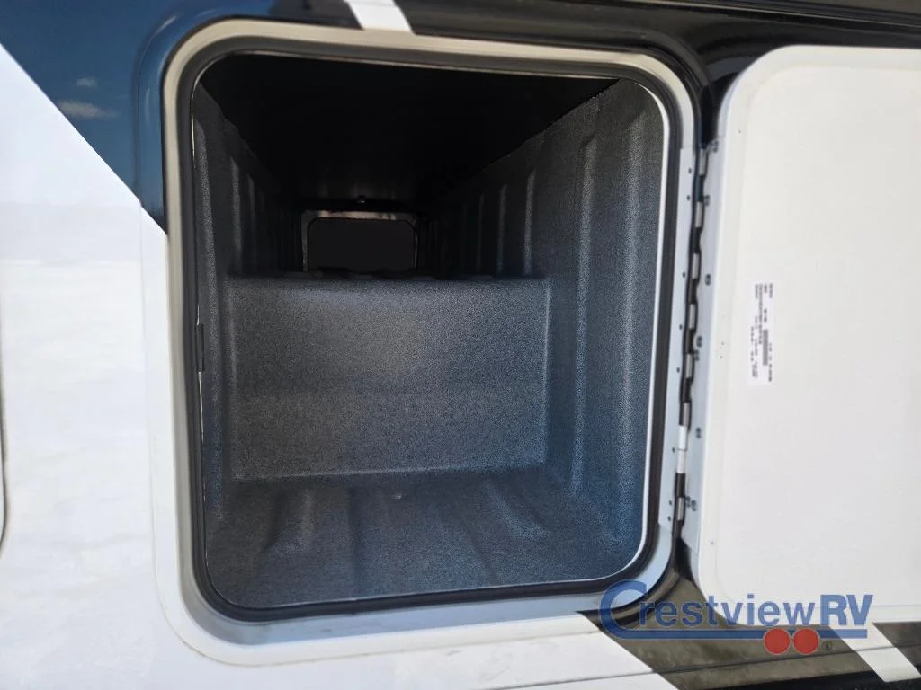 2026 Forest River Georgetown 5 Series 34M5 photo 14