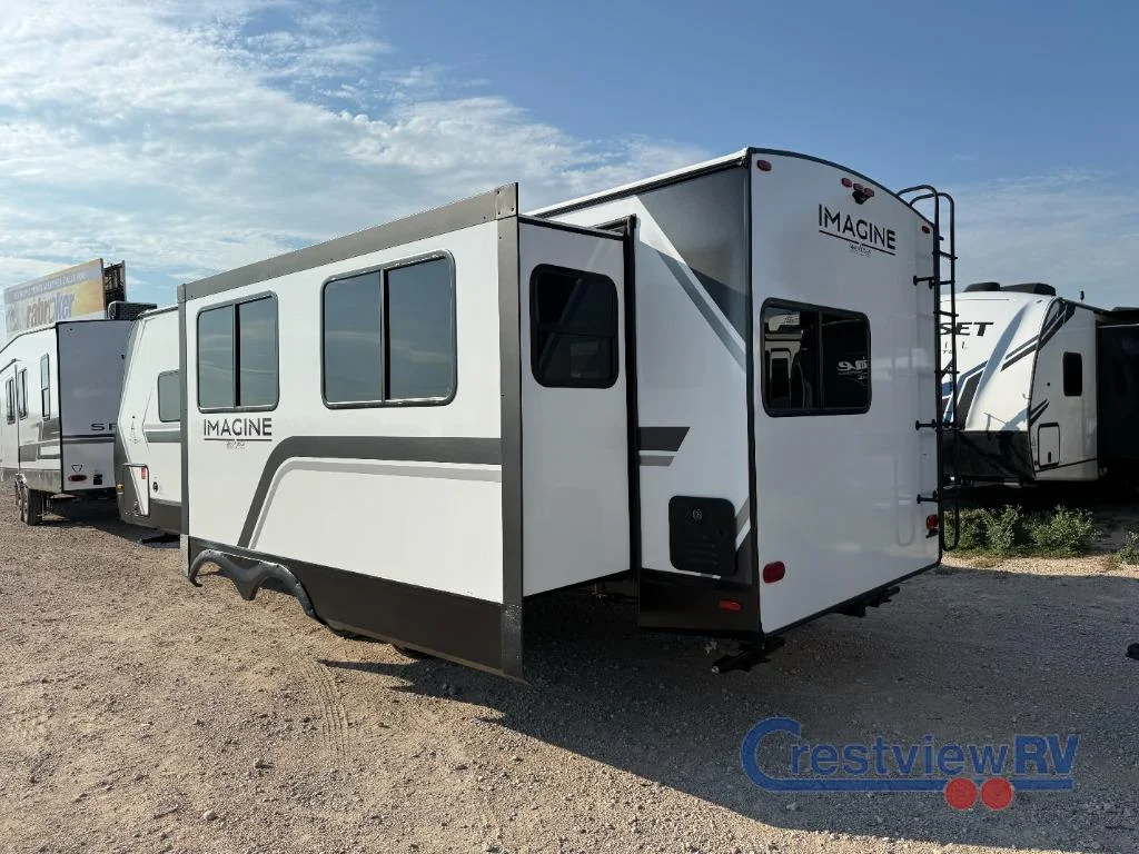 2026 Grand Design Imagine 2670MK photo 22