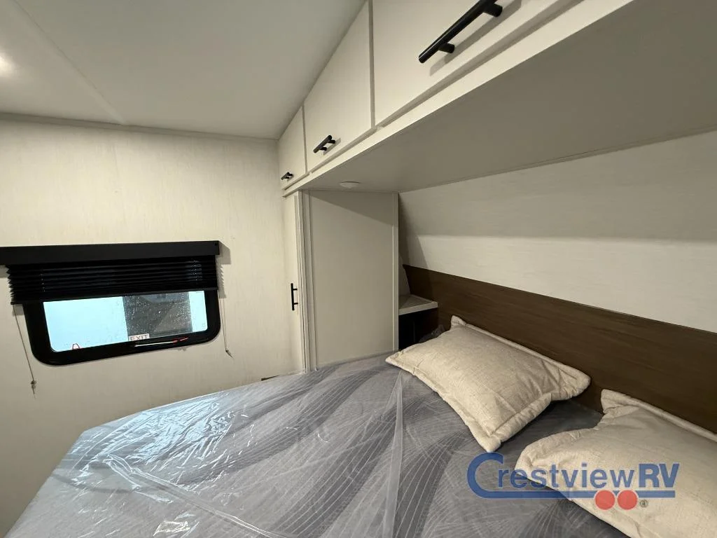 2026 Prime Time RV Tracer 248RE photo 17