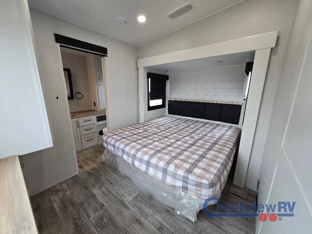 2026 Jayco Eagle 367TBTS photo 28