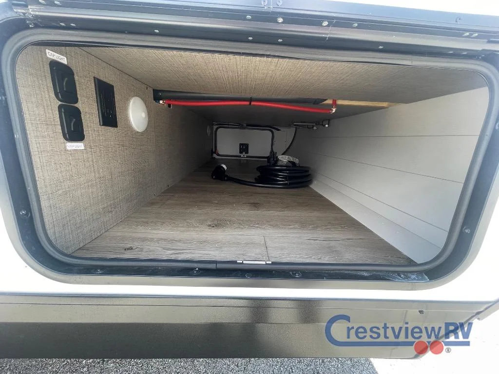 2026 Jayco Jay Feather 30RKB photo 4