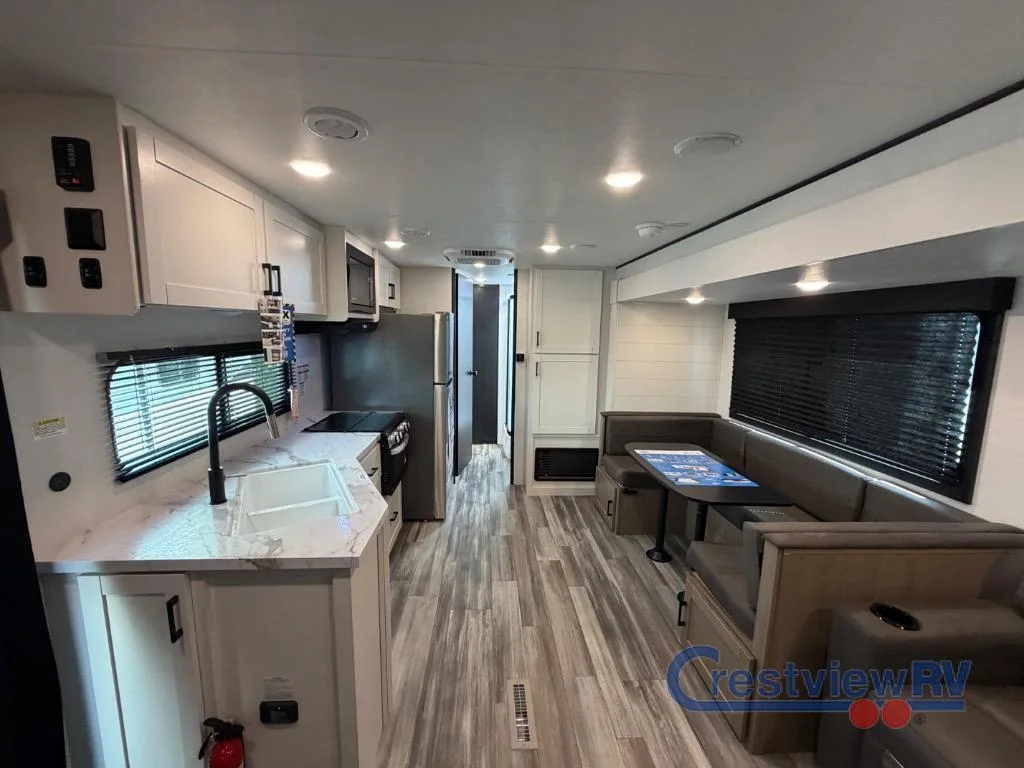 2026 Jayco Jay Flight SLX 380DQS photo 27